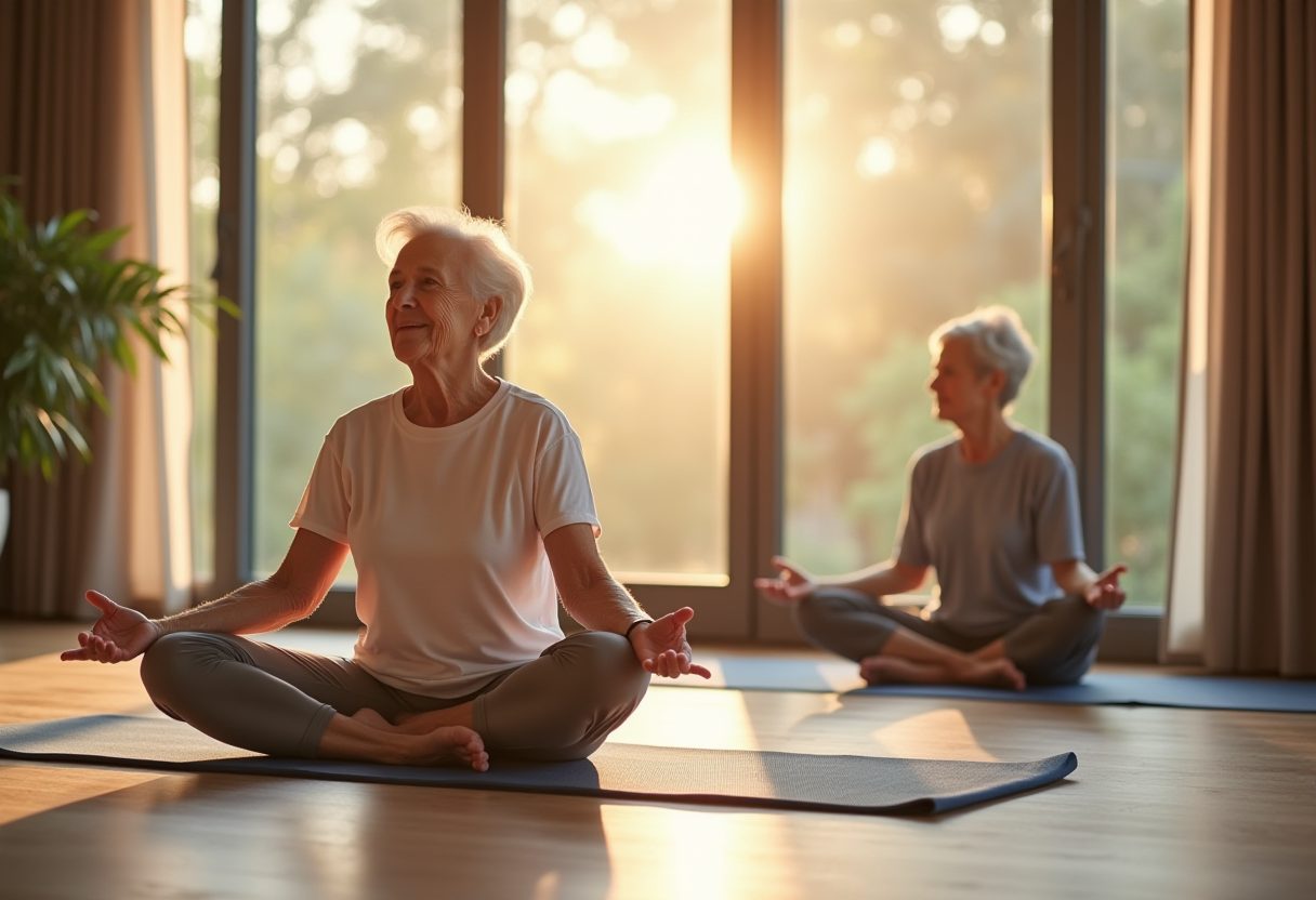 Про нашу студію